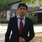 ali adil