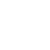 Secure Access