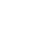 Biometric Attendance Control