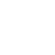 Mosque
