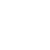 Tea Coffee