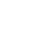 Uninteruppted Electricity
