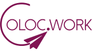 Coloc Work